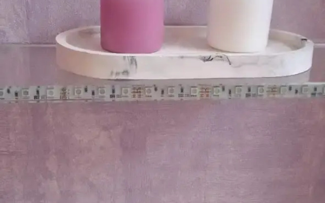 Квартира Дизайнерская Майкоп