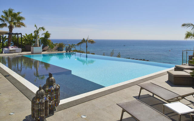 Alba Sunrise Villa #2101 - Albufeira - T6 Villa