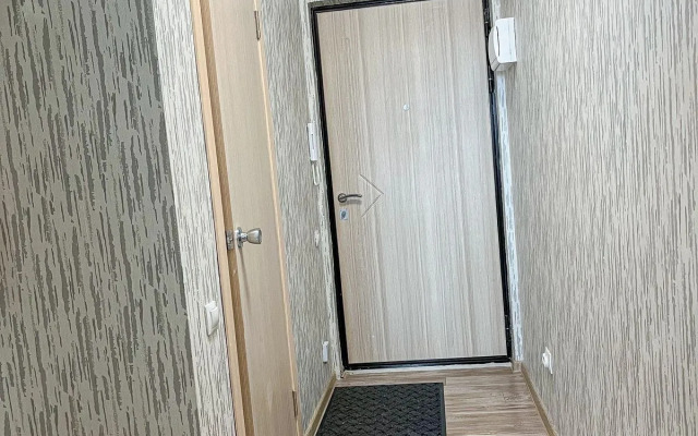 Квартира на Караульной 39