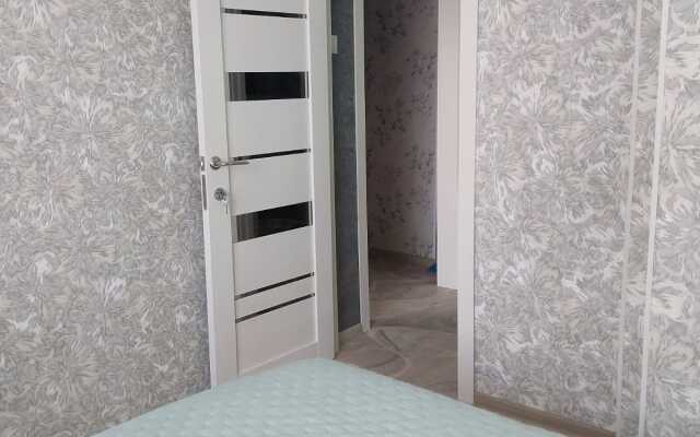 Квартира Очень стильная в центре