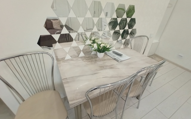 Квартира Apart61 К6