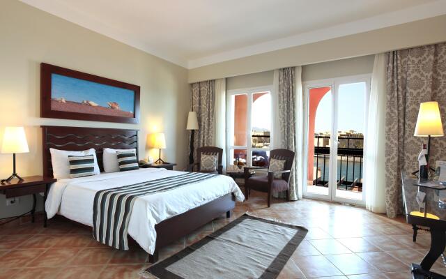 Three Corners Ocean View Hotel Prestige - Adults Only