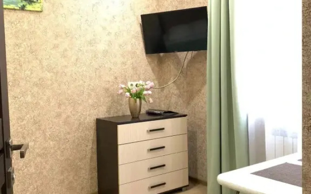 App Star Apartments 1