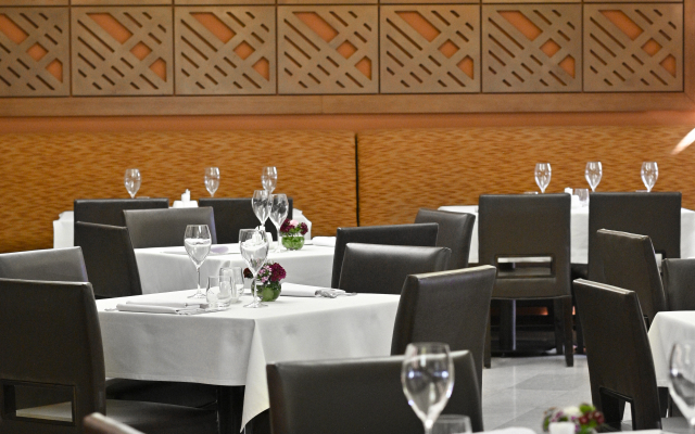 Yerevan Place Hotel