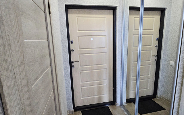 Апартаменты КемКомфорт на проспекте Московском 2Б