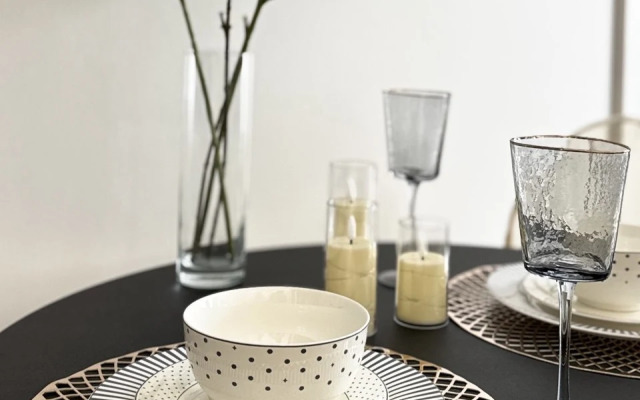 Апартаменты Двухкомнатные возле Мамаева Кургана, Волгоград-Арены и парка