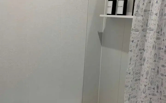 Квартира на Богдана Хмельницкого 54