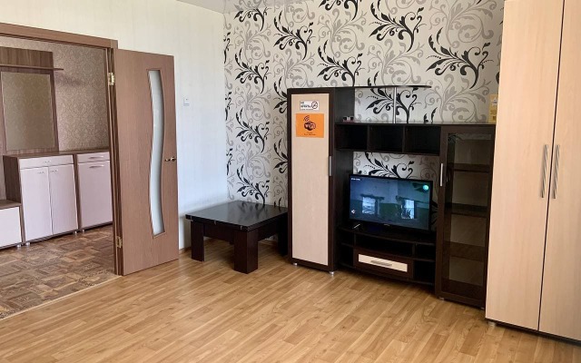 V Gosti Na Sverdlova 12 Hotel