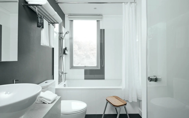 Casa 17 Hotel Bangkok