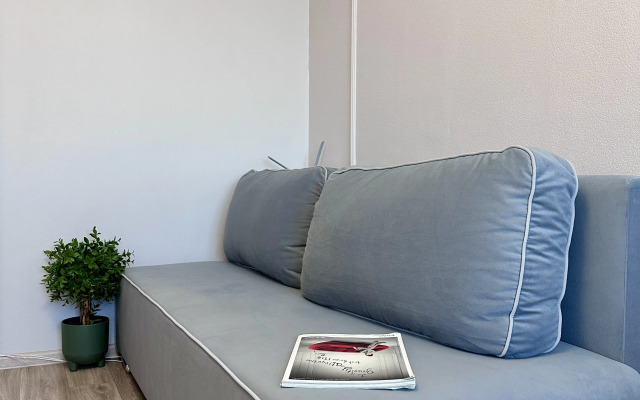 Apartamenty Armeriliz na Gatchinskoy Flat