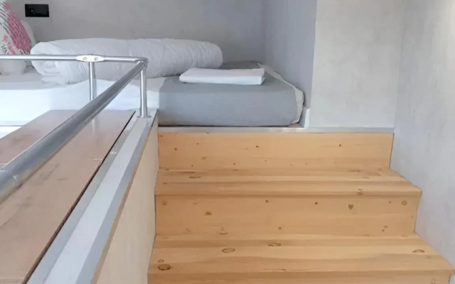 Квартира Уют и забота 2