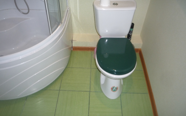 Квартира в центре Уфы рядом с гостиницей Башкортостан