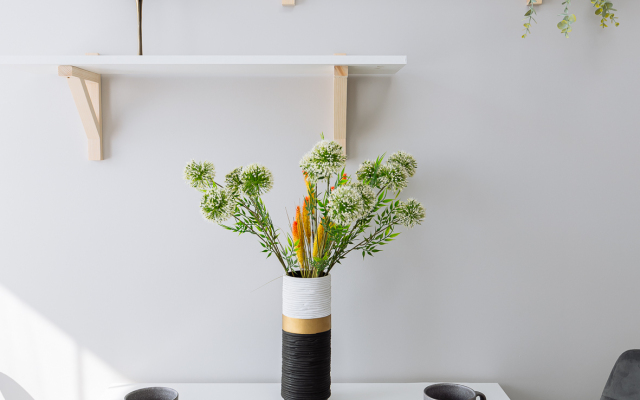 Апартаменты Malkova Аpartments на Кутаисском переулке