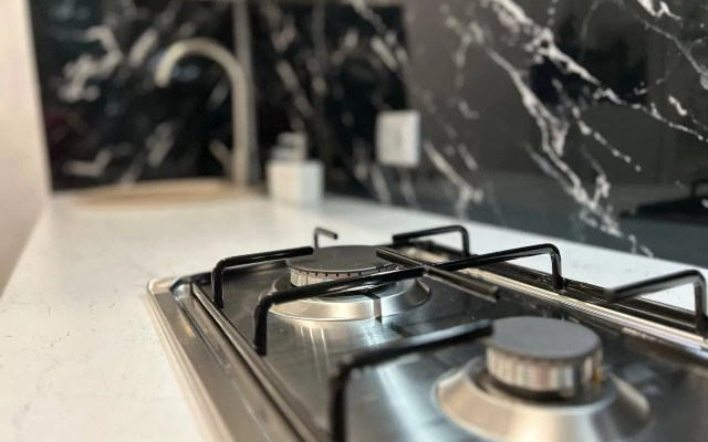 Квартира Нужный Адрес