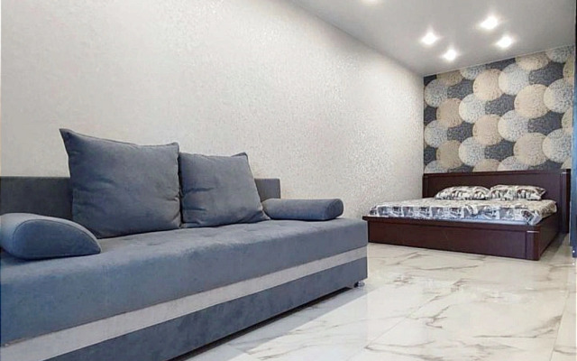 Квартира в Центре 7