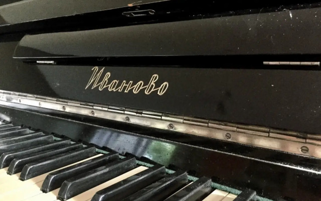 Квартира Светлая 2-Комнатная. Скандинавский Уют. 30 мин до Центра/Аэропорта. Метро и Быстрый Wi-Fi