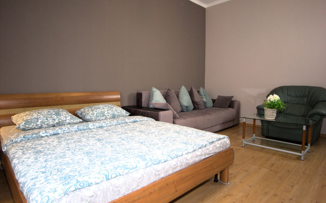 Квартира Свободна -Тверская 6/1