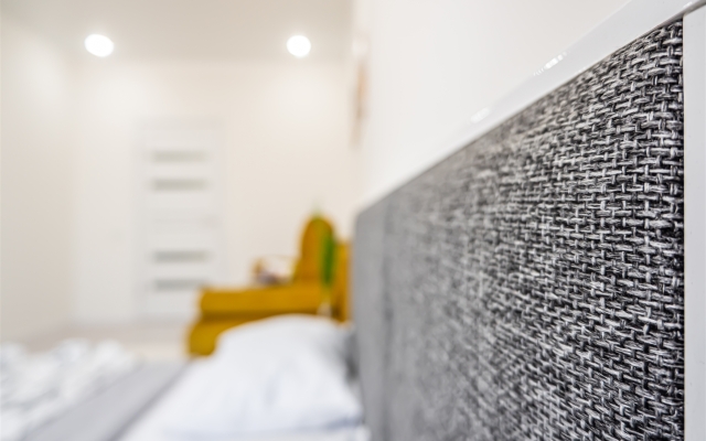 Квартира на Доваторцев 82/2