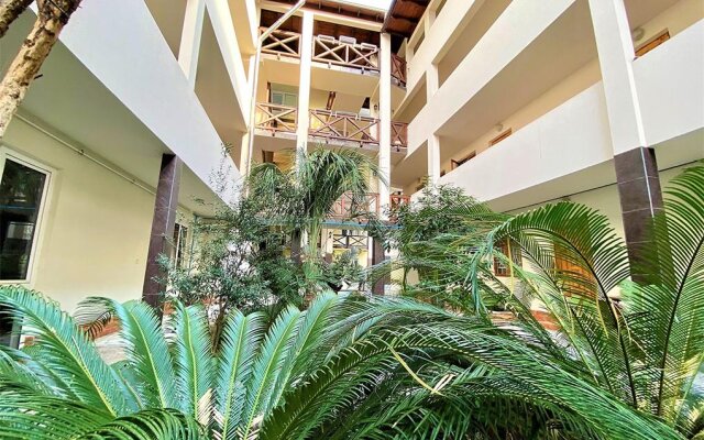 Stella Maris Guest House