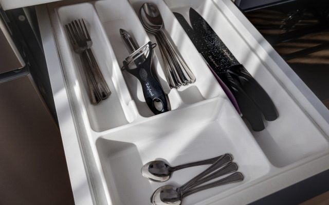 Апартаменты Happy People в Мисайлово