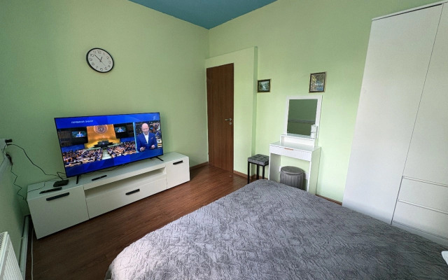 Victoria Guest House