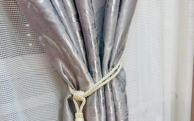 Апартаменты Sweet Home Apart