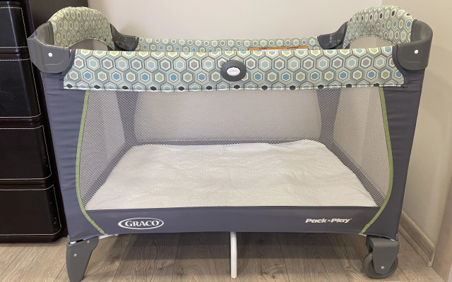 Квартира Уютная с Дизайнерским Интерьером