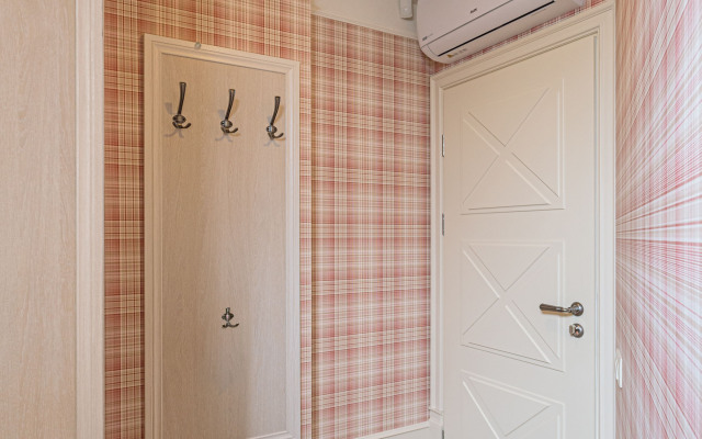 Гостевой дом Фон Люце