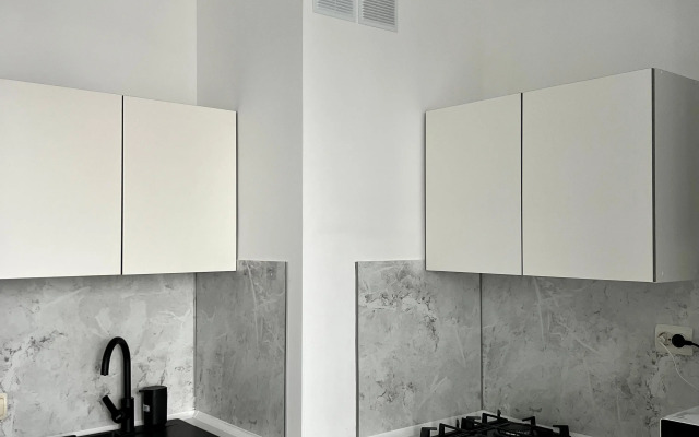 Квартира Панорама Согласия