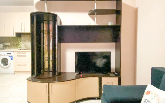 Orbita Guest house