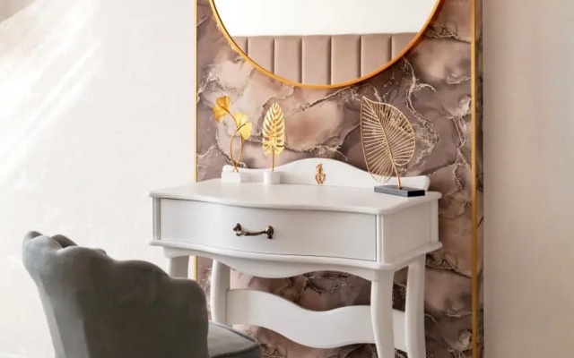 Karat Apart Apartment hotel