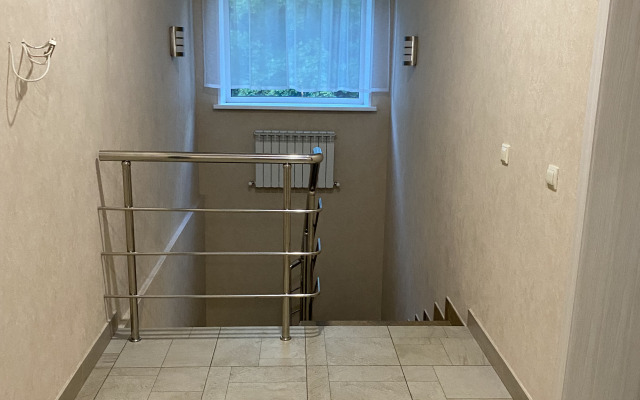 Edem Mini-hotel