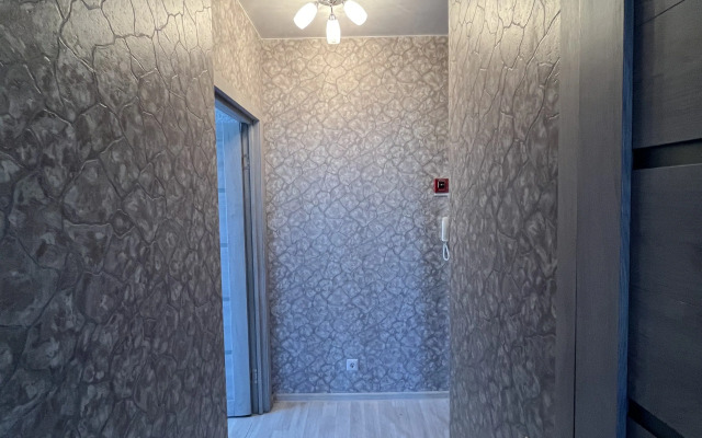 Квартира Уютная Квартира г. Щелково ул. Чкаловская д 4б