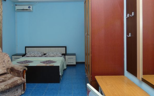 Natali Guest house
