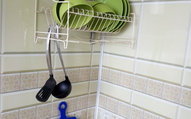 Апартаменты on Sovetskaya 21 Balashikha