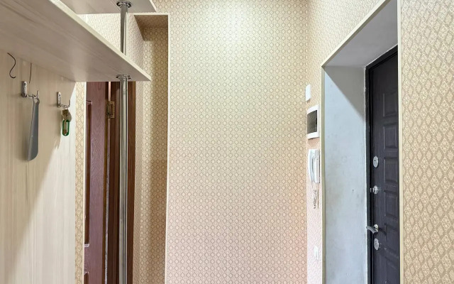 Apartamenty na Frunze, 430 Flat