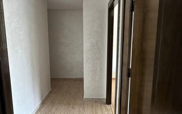 Апартаменты Luxe Haven Tamaris