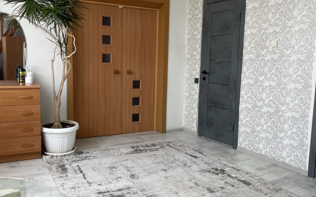 Частный дом BlagoHouse 15