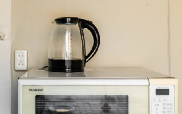 Апартаменты 1896. Дом Тишнера, в 200 м от Исаакиевской площади