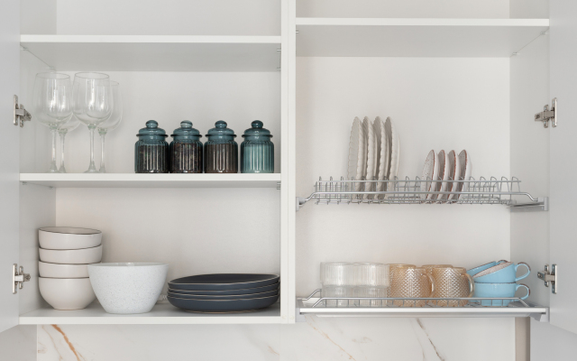 Квартира Двухкомнатная с Дизайнерским Ремонтом на Садовой