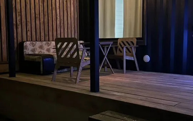 Частный дом без бани в Домодедово