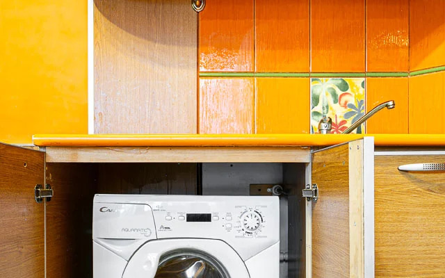 Квартира Просторная Березовый Сок у Метро