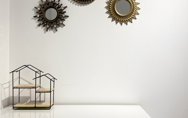 Апартаменты Дом у озера