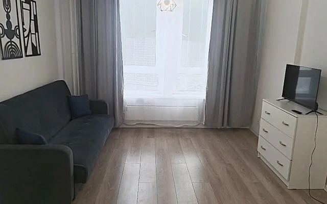 Kotelniki sosnovaya 5/1 ProApart Apartments