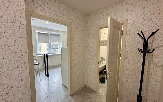 Квартира в 10 Минутах от Центра Города