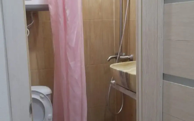 Мебелированые комнаты по улице Ленина