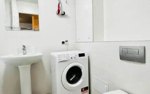 Sunny Days Apartment Orange Park 4 Apartments