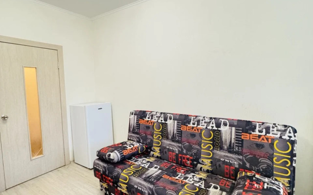 Квартира у метро Чкаловская Екатеринбург