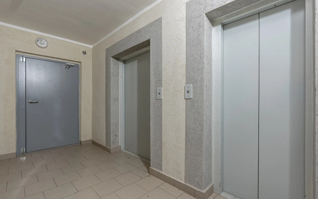 Nartsiss Flat