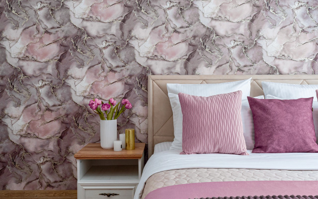 Апартаменты Apart-Deluxe Легенды Моря